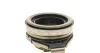 Комплект зчеплення Mazda 323/626/Premacy 2.0 TD 98-05 LuK 623 3080 00 (фото 9)