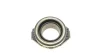 Комплект зчеплення Mazda 323/626/Premacy 2.0 TD 98-05 LuK 623 3080 00 (фото 10)