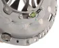 Комплект зчеплення VW T5 1.9TDI (62-77kw) /2.0TDI (62-84kw)/T6 2.0TDI (62-75kw) 15- (d=230mm) LuK 623 3082 00 (фото 3)