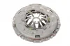 Комплект зчеплення VW T5 1.9TDI (62-77kw) /2.0TDI (62-84kw)/T6 2.0TDI (62-75kw) 15- (d=230mm) LuK 623 3082 00 (фото 4)
