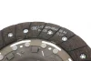 Комплект зчеплення VW T5 1.9TDI (62-77kw) /2.0TDI (62-84kw)/T6 2.0TDI (62-75kw) 15- (d=230mm) LuK 623 3082 00 (фото 5)