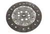 Комплект зчеплення VW T5 1.9TDI (62-77kw) /2.0TDI (62-84kw)/T6 2.0TDI (62-75kw) 15- (d=230mm) LuK 623 3082 00 (фото 6)