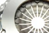 Комплект зчеплення Skoda Fabia/Octavia 1.9 TDI 96-14 LuK 623 3084 00 (фото 2)