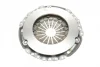 Комплект зчеплення Skoda Fabia/Octavia 1.9 TDI 96-14 LuK 623 3084 00 (фото 3)