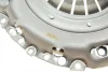 Комплект зчеплення Skoda Fabia/Octavia 1.9 TDI 96-14 LuK 623 3084 00 (фото 4)