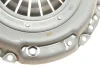 Комплект зчеплення Skoda Fabia/Octavia 1.9 TDI 96-14 LuK 623 3084 00 (фото 5)