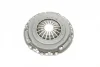 Комплект зчеплення Skoda Fabia/Octavia 1.9 TDI 96-14 LuK 623 3084 00 (фото 7)