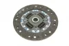 Комплект зчеплення Skoda Fabia/Octavia 1.9 TDI 96-14 LuK 623 3084 00 (фото 8)