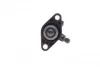 Комплект зчеплення VW Caddy 1.9TDI 04-10, BLS, BJB, 77kw LuK 623 3094 21 (фото 3)