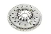 Комплект зчеплення Renault Laguna II 1.9dCi 01-07, 79/88kw, F9Q LuK 623 3111 09 (фото 5)