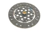 Комплект зчеплення Renault Laguna II 1.9dCi 01-07, 79/88kw, F9Q LuK 623 3111 09 (фото 8)