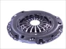 Комплект зчеплення Opel Vectra C 2.0 DTI/2.2 16V 99- (d=230mm) LuK 623 3113 09 (фото 2)