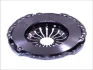 Комплект зчеплення Opel Vectra C 2.0 DTI/2.2 16V 99- (d=230mm) LuK 623 3113 09 (фото 3)