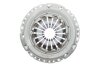 К-кт сцепления+подшипник LuK 623311333 (фото 4)