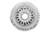 Комплект зчеплення Fiat Croma/Opel Astra G/Signum 2.0D/2.2 99-10 LuK 623 3113 33 (фото 4)
