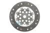 Комплект зчеплення Fiat Croma/Opel Astra G/Signum 2.0D/2.2 99-10 LuK 623 3113 33 (фото 5)