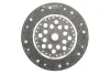 Комплект зчеплення Fiat Croma/Opel Astra G/Signum 2.0D/2.2 99-10 LuK 623 3113 33 (фото 6)