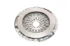 Комплект зчеплення Ford Focus/Mondeo/Volvo V30/V50 1.8-2.0 00-12 LuK 623 3123 09 (фото 4)