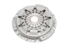 Комплект зчеплення Ford Focus/Mondeo/Volvo V30/V50 1.8-2.0 00-12 LuK 623 3123 09 (фото 5)