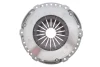 Комплект зчеплення OPEL ASTRA G, VECTRA B, ZAFIRA A 2.0D 06.97-06.05 LuK 623 3131 09 (фото 5)