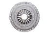 Комплект зчеплення OPEL ASTRA G, VECTRA B, ZAFIRA A 2.0D 06.97-06.05 LuK 623 3131 09 (фото 6)