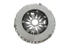 Комплект зчеплення Renault Laguna II 2.0 16V/1.9dCi/Espace IV 2.0/1.9dCi 01-, F4R/F9Q LuK 623 3150 09 (фото 2)