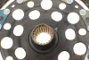 Комплект зчеплення Renault Trafic 2.5dCi/DTi 03-, 99kw, G9U 730, d=230mm LuK 623 3159 34 (фото 2)