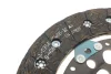 Комплект зчеплення Renault Trafic 2.5dCi/DTi 03-, 99kw, G9U 730, d=230mm LuK 623 3159 34 (фото 3)