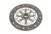 Комплект зчеплення BMW3 (E46) 03-05 M47 LuK 623 3182 00 (фото 4)