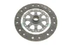 Комплект зчеплення BMW3 (E46) 03-05 M47 LuK 623 3182 00 (фото 5)