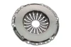 Комплект зчеплення Opel Astra H 1.7CDTI/2.0 Turbo, 04-10, 74/125/147kw LuK 623 3210 09 (фото 2)