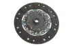 Комплект зчеплення Opel Astra H 1.7CDTI/2.0 Turbo, 04-10, 74/125/147kw LuK 623 3210 09 (фото 5)