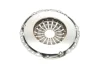 Комплект зчеплення Opel Astra H/Vectra C 1.7/2.0/2.2 CDTI 04-10 LuK 623 3210 33 (фото 2)