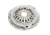 Комплект сцепления Opel Astra H/Vectra C 1.7/2.0/2.2 CDTI 04-10 (d=230mm) (+выжимной)) LuK 623 3210 33 (фото 3)