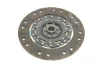 Комплект зчеплення Opel Astra H/Vectra C 1.7/2.0/2.2 CDTI 04-10 LuK 623 3210 33 (фото 4)