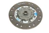 Комплект зчеплення Opel Astra H/Vectra C 1.7/2.0/2.2 CDTI 04-10 LuK 623 3210 33 (фото 5)