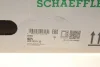 Комплект зчеплення Opel Astra H/Vectra C 1.7/2.0/2.2 CDTI 04-10 LuK 623 3210 33 (фото 9)