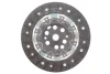 Комплект зчеплення Skoda Octavia II/VW Passat/Golf VI 1.8TSI 07-14 LuK 623 3227 00 (фото 6)