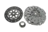 Комплект зчеплення BMW 3 (E46)/5 (E39) 96-05, M51,M52,M54 LuK 623 3230 00 (фото 1)