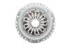 Фото 2 - комплект зчеплення Opel Combo 1.7 CDTI 04- LuK 623 3234 33 Комплект зчеплення Opel Combo 1.7 CDTI 04- LuK 623 3234 33 (фото 2)