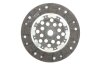 Фото 3 - комплект зчеплення Opel Combo 1.7 CDTI 04- LuK 623 3234 33 Комплект зчеплення Opel Combo 1.7 CDTI 04- LuK 623 3234 33 (фото 3)
