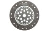 Фото 4 - комплект зчеплення Opel Combo 1.7 CDTI 04- LuK 623 3234 33 Комплект зчеплення Opel Combo 1.7 CDTI 04- LuK 623 3234 33 (фото 4)