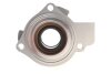 Фото 5 - комплект зчеплення Opel Combo 1.7 CDTI 04- LuK 623 3234 33 Комплект зчеплення Opel Combo 1.7 CDTI 04- LuK 623 3234 33 (фото 5)