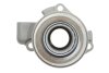 Фото 6 - комплект зчеплення Opel Combo 1.7 CDTI 04- LuK 623 3234 33 Комплект зчеплення Opel Combo 1.7 CDTI 04- LuK 623 3234 33 (фото 6)