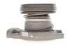 Фото 7 - комплект зчеплення Opel Combo 1.7 CDTI 04- LuK 623 3234 33 Комплект зчеплення Opel Combo 1.7 CDTI 04- LuK 623 3234 33 (фото 7)