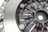 Комплект зчеплення BMW 3 (E90)/5 (E50)/X3 (E83) 04-11, N43/N45/N46 LuK 623 3238 00 (фото 3)