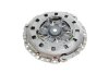 Комплект сцепления LuK 623 3238 00 (фото 6)