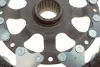 Комплект зчеплення BMW 3 (E90)/5 (E50)/X3 (E83) 04-11, N43/N45/N46 LuK 623 3238 00 (фото 7)