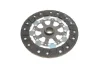 Комплект зчеплення BMW 3 (E90)/5 (E50)/X3 (E83) 04-11, N43/N45/N46 LuK 623 3238 00 (фото 8)