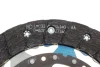 Комплект зчеплення BMW 3 (E90)/5 (E50)/X3 (E83) 04-11, N43/N45/N46 LuK 623 3238 00 (фото 9)
